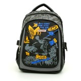 Школьный рюкзак (Е 8049)
